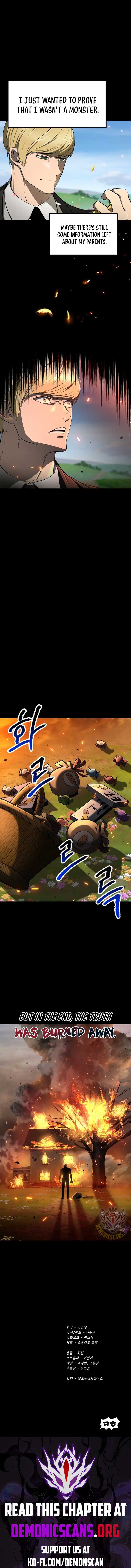 ch 242 12