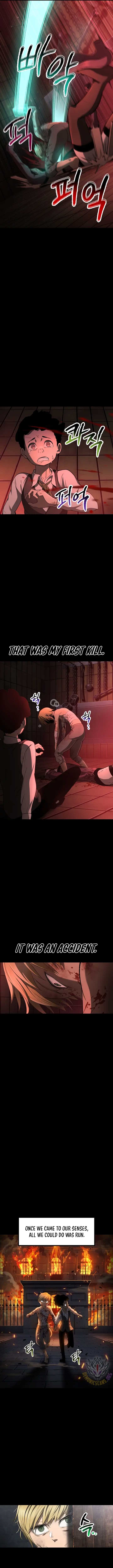 ch 242 2