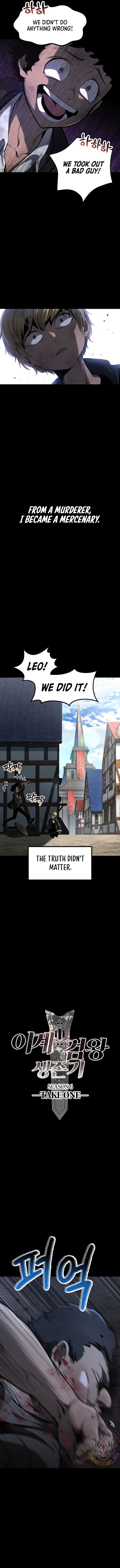 ch 242 4