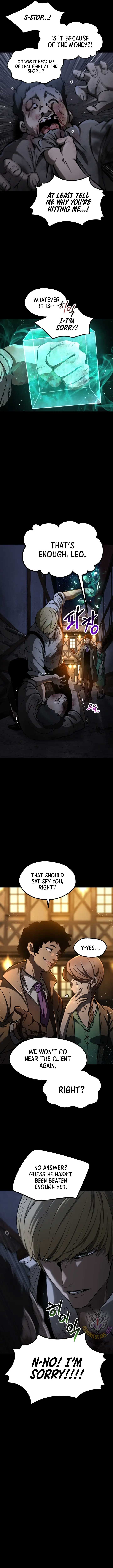 ch 242 5