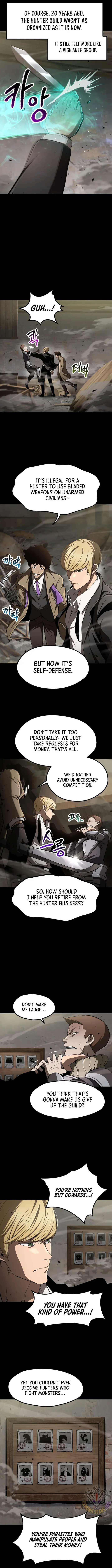 ch 242 7