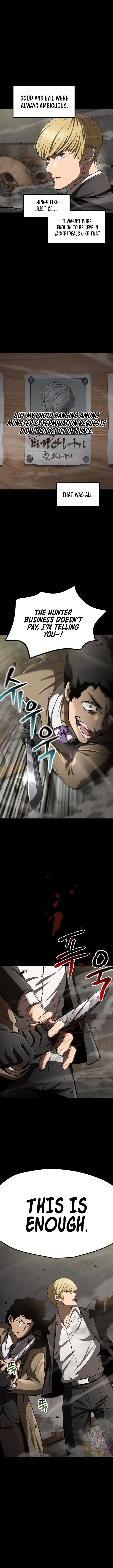 ch 242 8