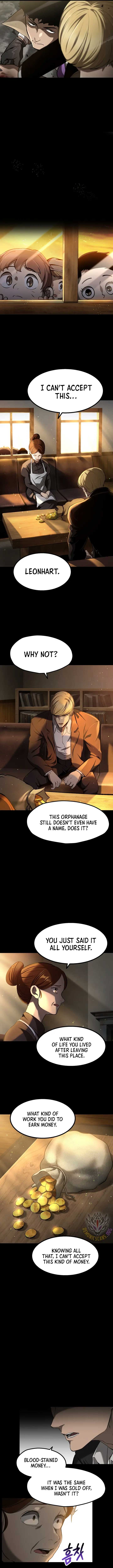 ch 242 9