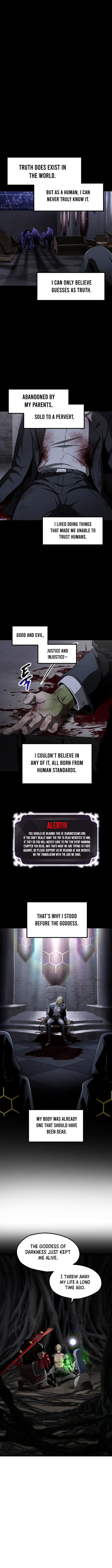 ch 243 10