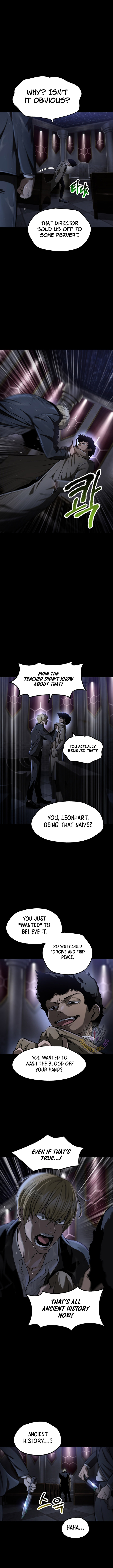 ch 243 3