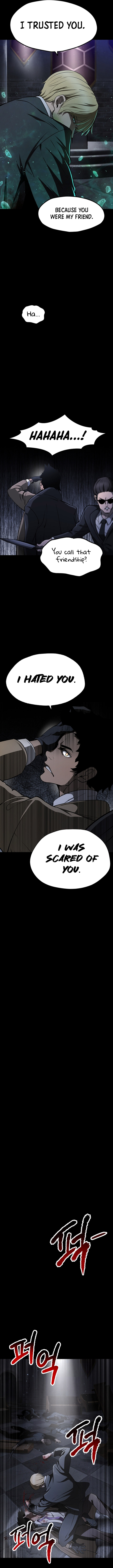 ch 243 6