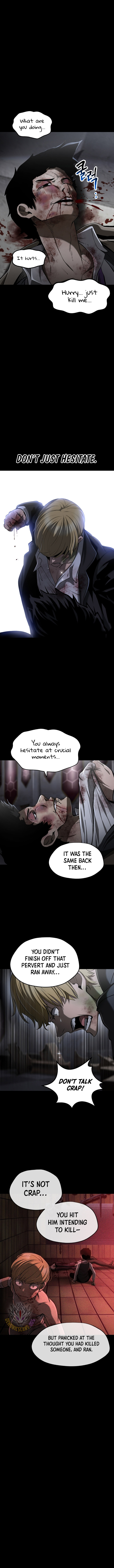 ch 243 7