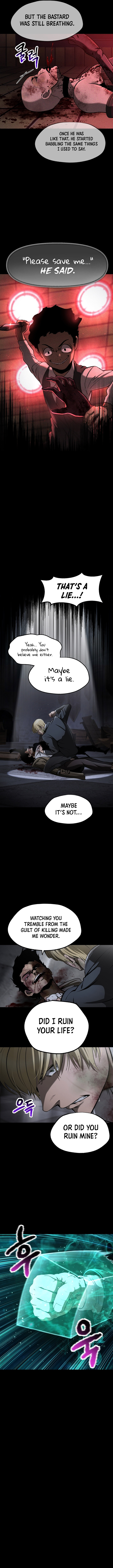 ch 243 8