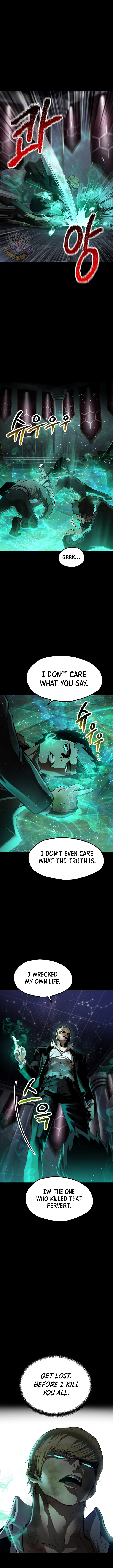 ch 243 9
