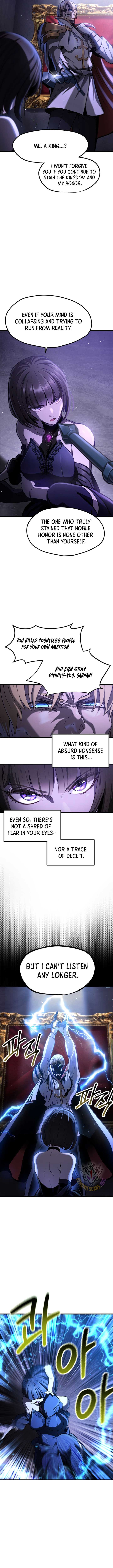 ch 244 10