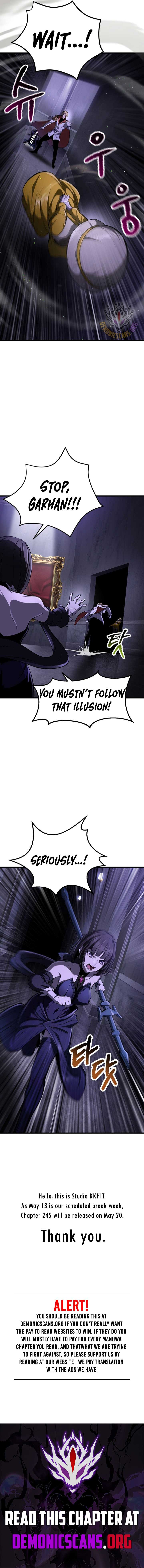 ch 244 13