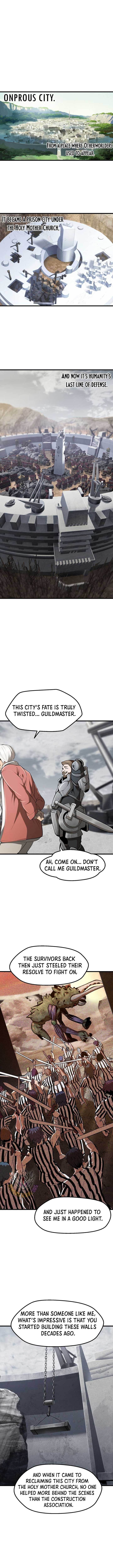 ch 244 2
