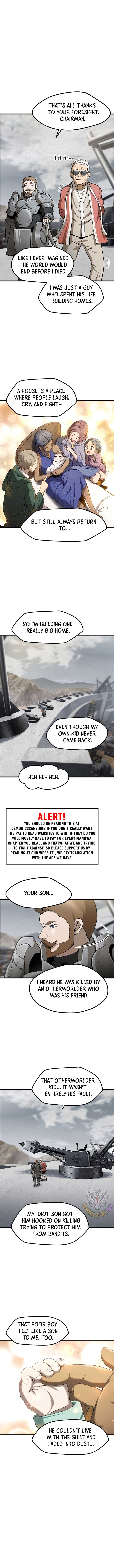ch 244 3
