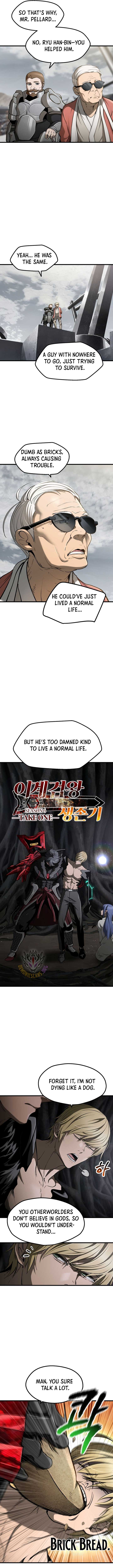 ch 244 4
