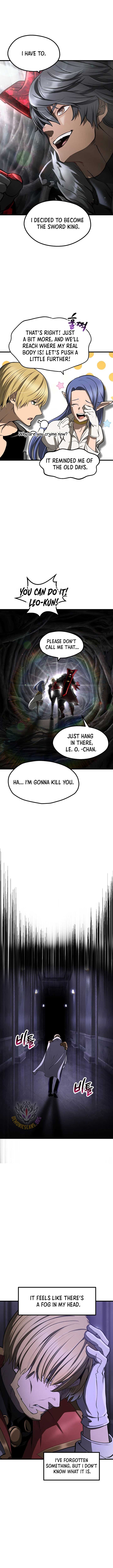 ch 244 7
