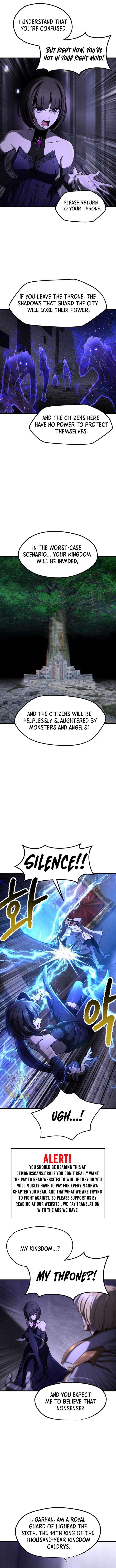 ch 244 9