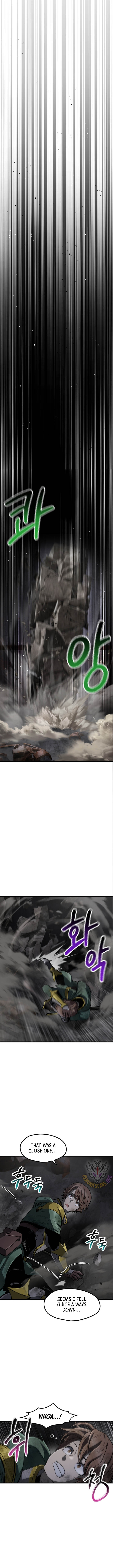 ch 245 10