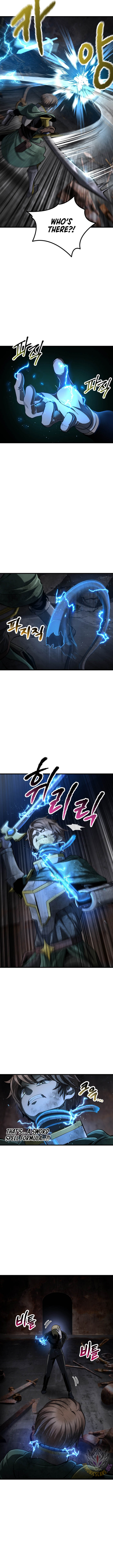 ch 245 12