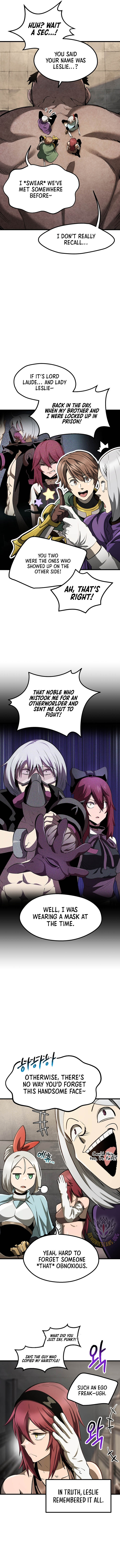ch 245 3