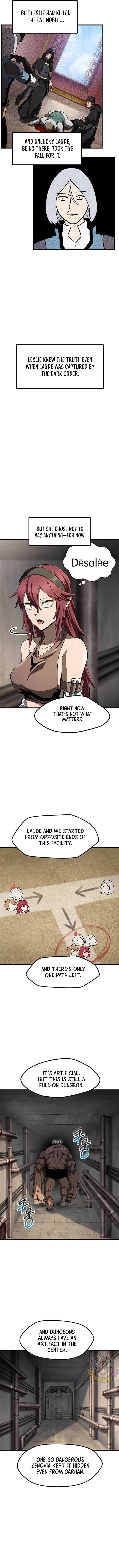 ch 245 4