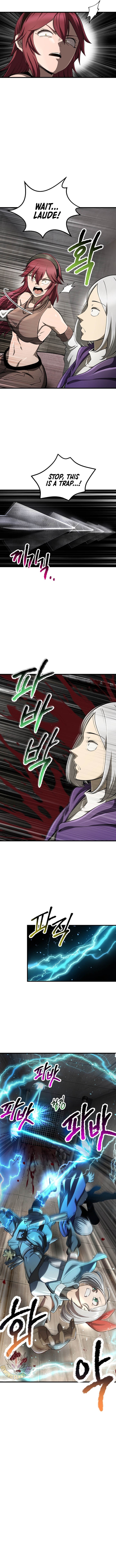 ch 245 6