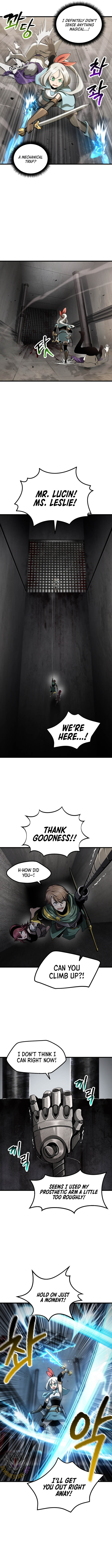 ch 245 7