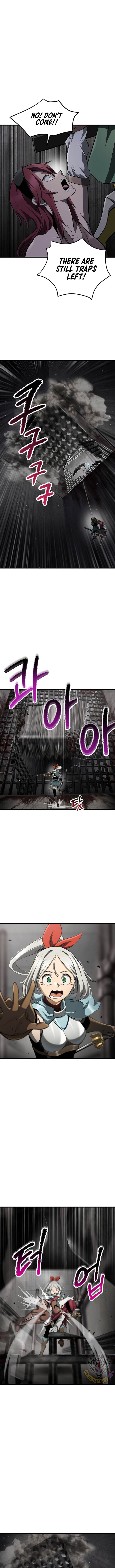 ch 245 8