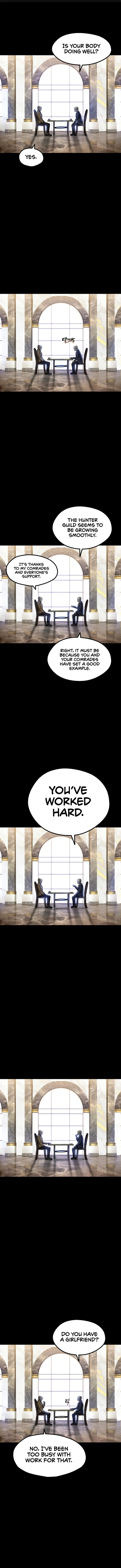 Survival Story of a Sword King in a Fantasy World Chapter 248 59 ch 248 1