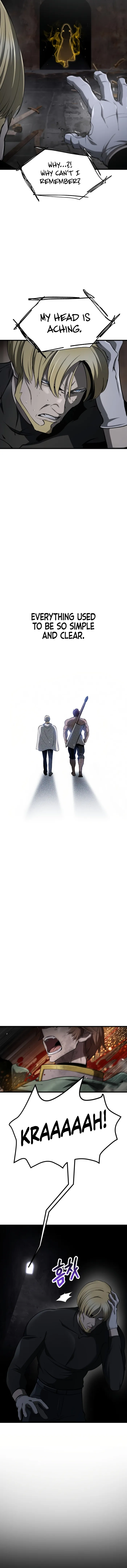 Survival Story of a Sword King in a Fantasy World Chapter 248 73 ch 248 15