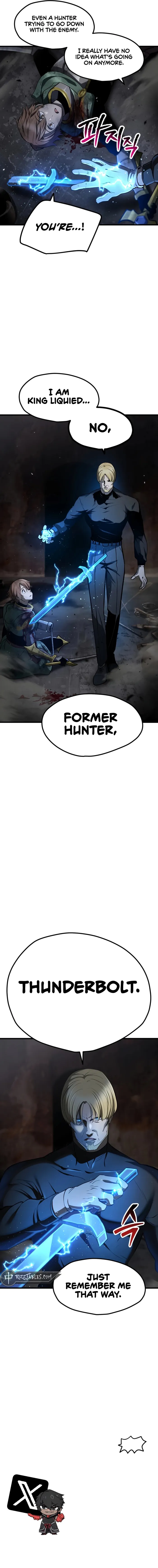 Survival Story of a Sword King in a Fantasy World Chapter 248 75 ch 248 17