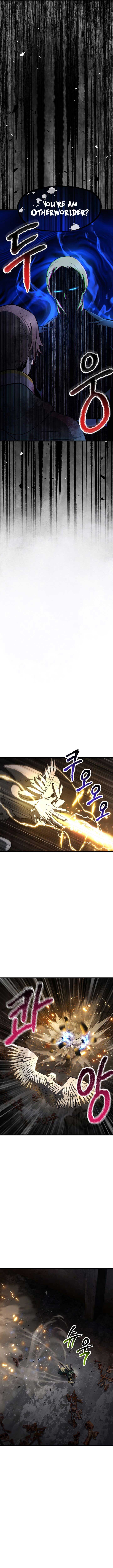 ch 249 10