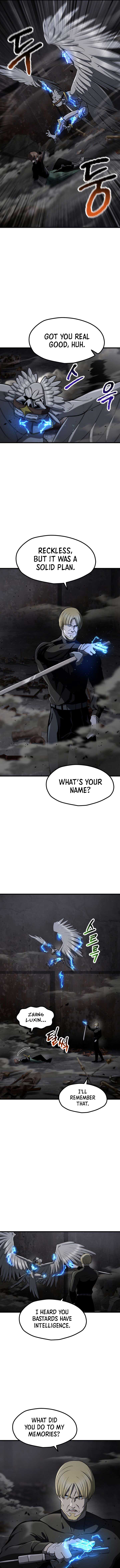 ch 249 12