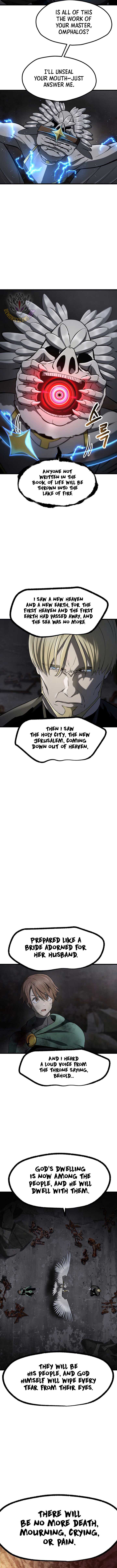 ch 249 13