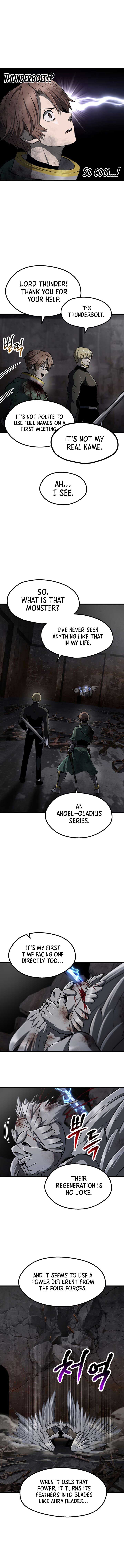 ch 249 2