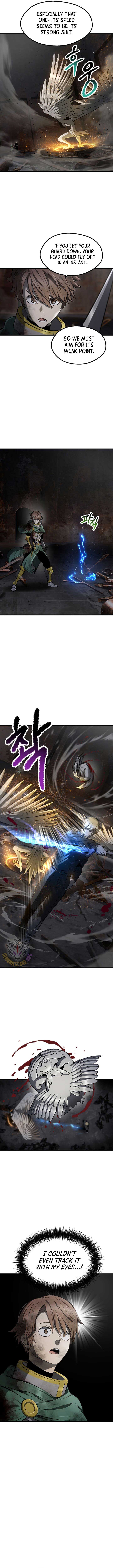 ch 249 3