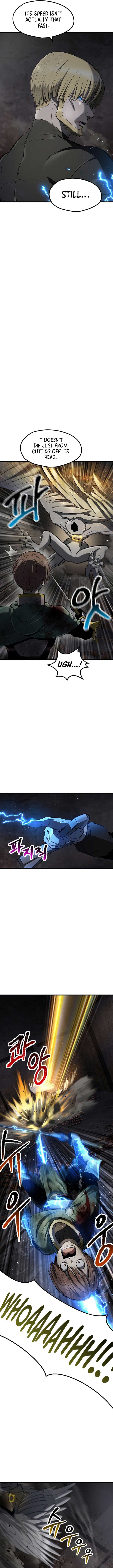 ch 249 4