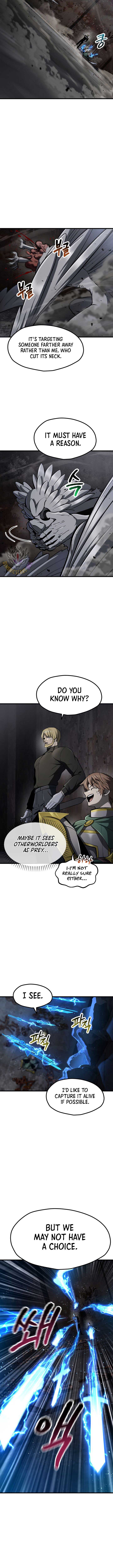 ch 249 5