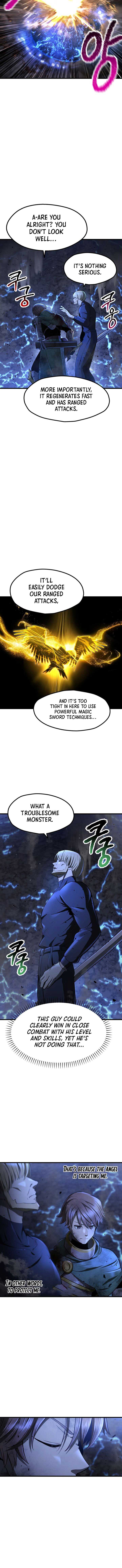 ch 249 8