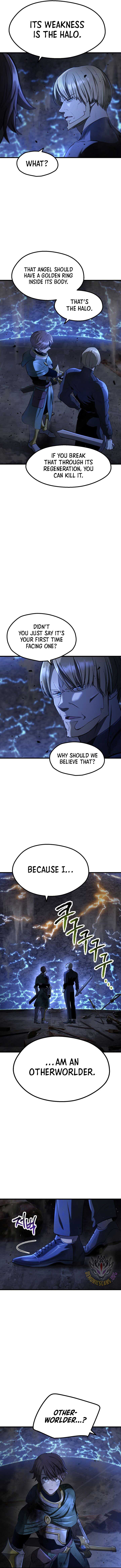 ch 249 9