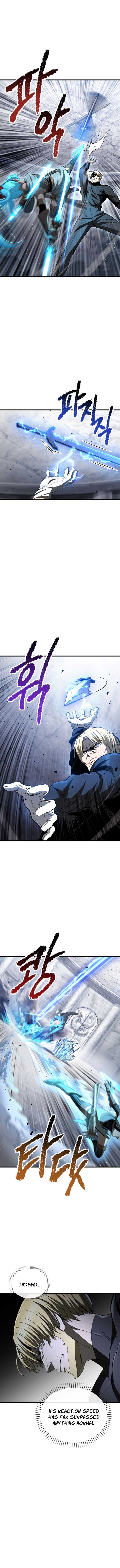 ch 254 10
