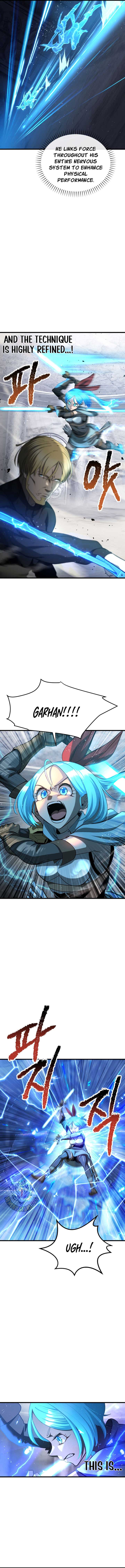ch 254 11