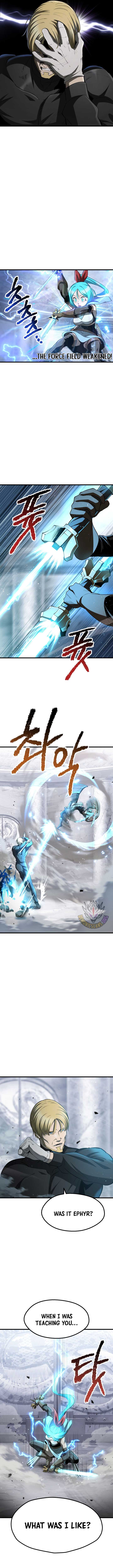 ch 254 13
