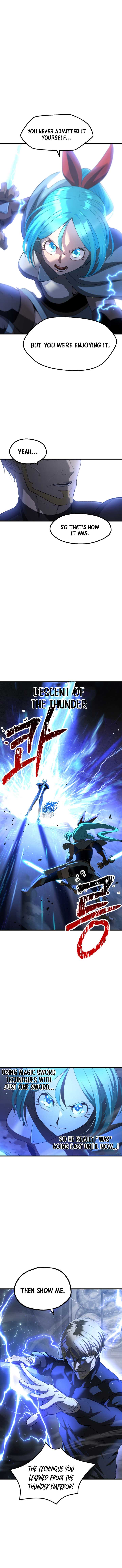 ch 254 14