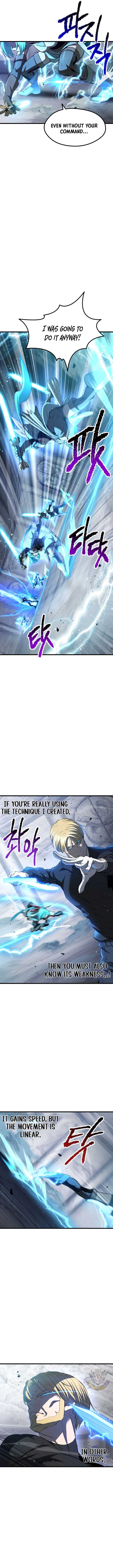 ch 254 15