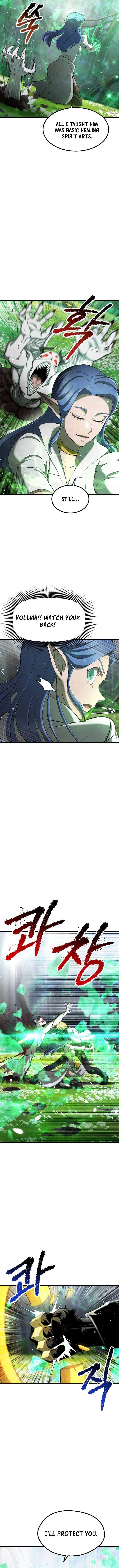 ch 254 2