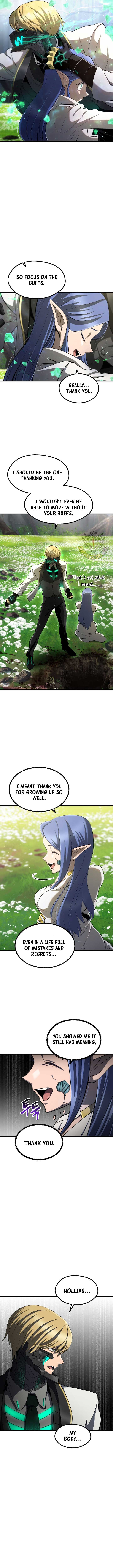ch 254 3