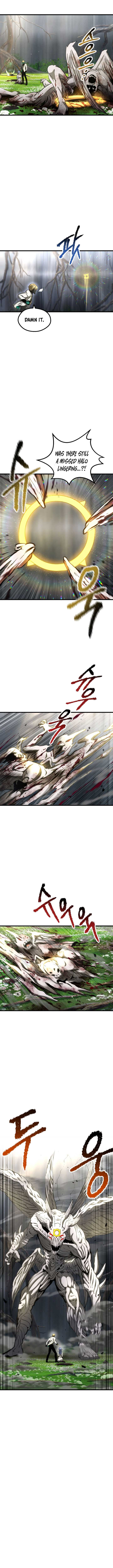 ch 254 4