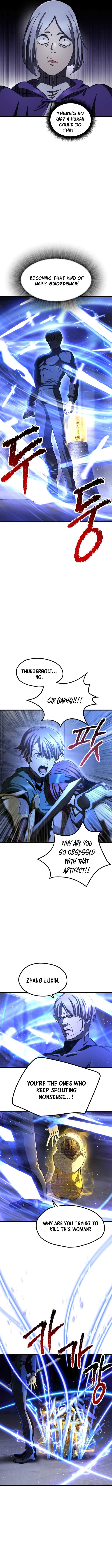 ch 254 6
