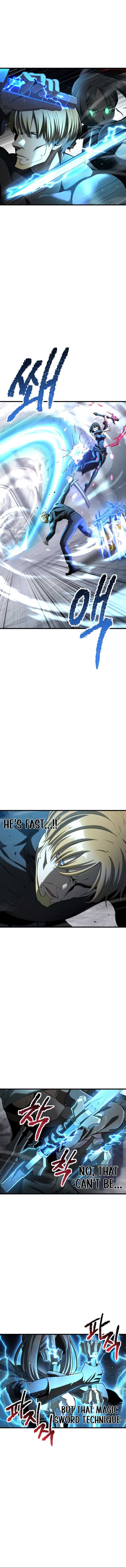 ch 254 8