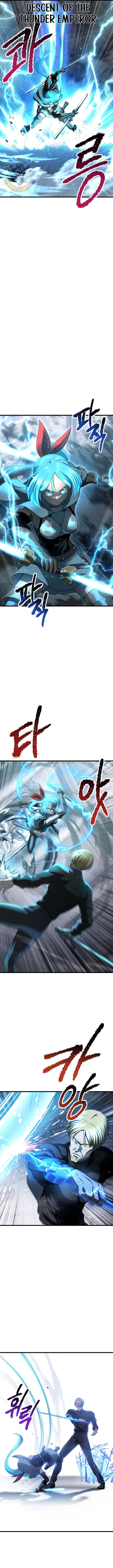 ch 254 9